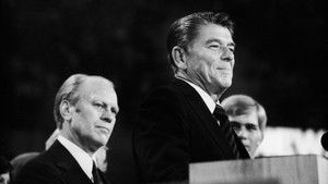 The Campaigns That Made History háttérkép