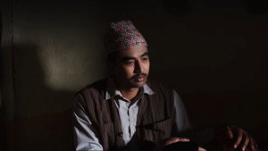 Dhasa Dhala Dhai kép