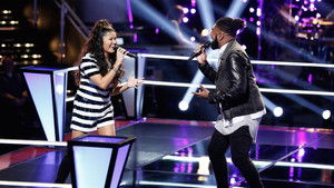 The Voice 9. évad Ep.10 10. epizód