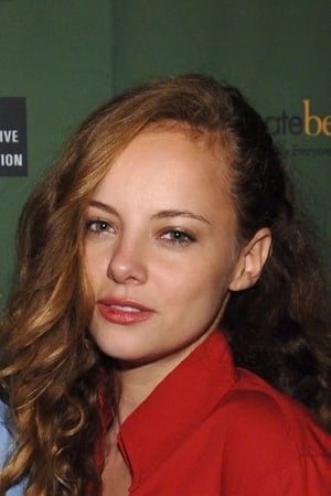 Bijou Phillips profil kép