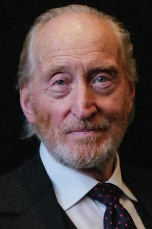 Charles Dance profil kép