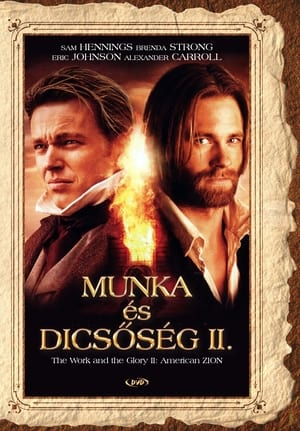 Munka és dicsőség II.