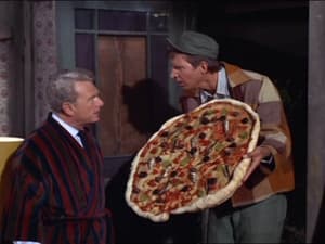 Green Acres Season 4 Ep.1 1. epizód