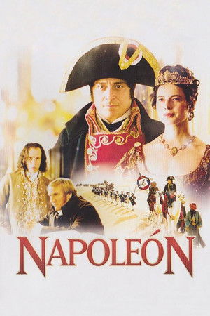 Napóleon poszter
