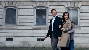 NCIS: Tony és Ziva kép