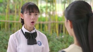 旋风十一人 Season 1 Ep.26 26. epizód