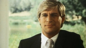 Falcon Crest 4. évad Ep.5 5. epizód