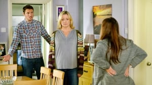 EastEnders 31. évad Ep.156 156. epizód