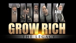 Think and Grow Rich: The Legacy háttérkép