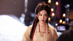 梦华胥 kép