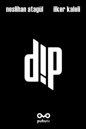 Dip poszter