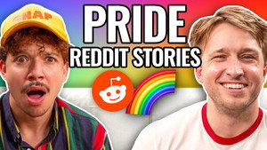 Smosh Reads Reddit Stories kép