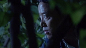 手枪队 1. évad Ep.40 40. epizód
