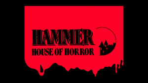 Hammer House of Horror kép