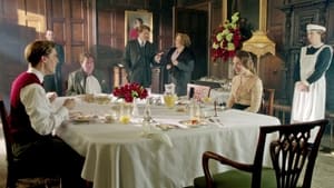 Blandings 2. évad Ep.6 6. epizód