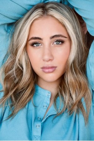Ava Kolker profil kép