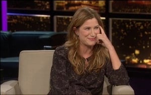 Chelsea Lately Season 5 Ep.138 138. epizód