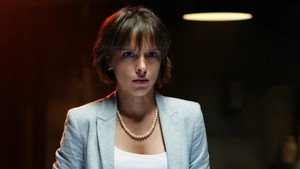 Выжить после Season 1 Ep.7 7. epizód