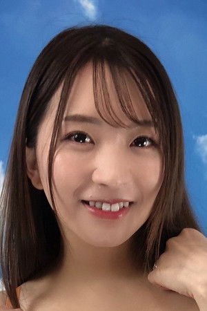 鈴木真夕 profil kép