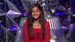 Bigg Boss Tamil 8. évad Ep.2 2. epizód