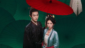 一瓯春 kép