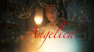 Angelica háttérkép