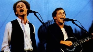 Simon & Garfunkel: The Concert in Central Park háttérkép