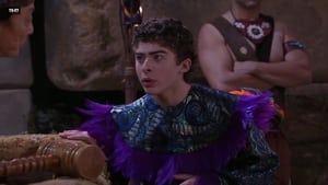 Pair of Kings 2. évad Ep.20 20. epizód