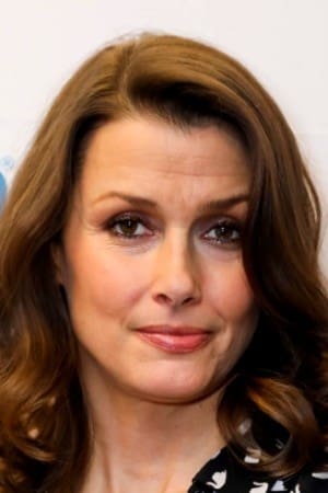 Bridget Moynahan profil kép