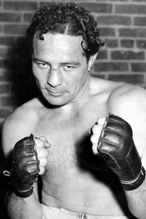 Max Baer