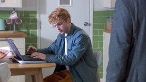 Hollyoaks 27. évad Ep.107 107. epizód