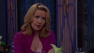 The Young and the Restless Season 45 Ep.110 110. epizód