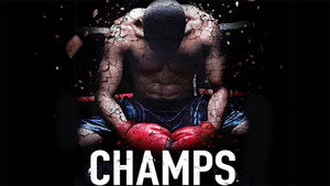 Champs háttérkép
