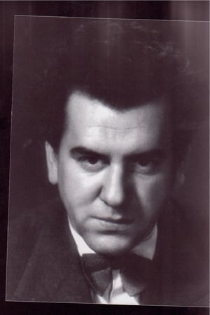 Josip Marotti