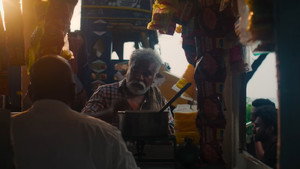 ಕರಾವಳಿ háttérkép