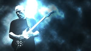 David Gilmour: Wider Horizons háttérkép