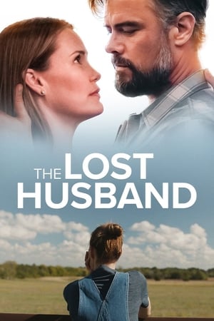 The Lost Husband