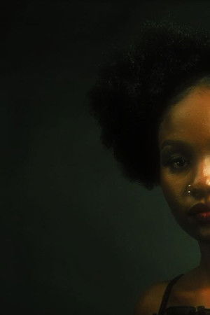 Laura Wanjiku profil kép
