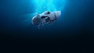 Implosion: The Titanic Sub Disaster háttérkép