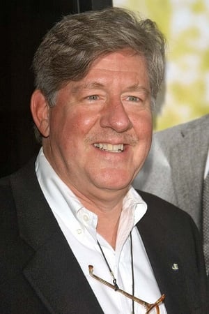 Edward Herrmann