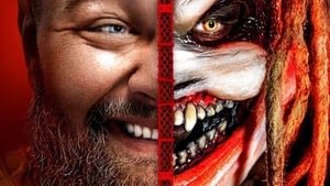 WWE Hell in a Cell 2019 háttérkép