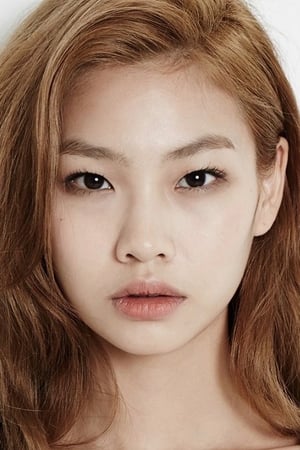 Jeon Soo-jin