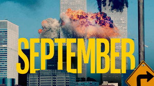 SEPTEMBER háttérkép