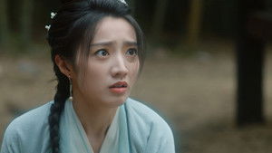 与凤行 1. évad Ep.15 15. epizód