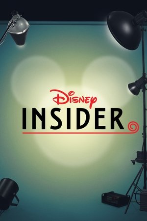 Disney bennfentes poszter
