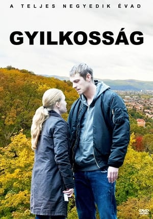 Gyilkosság