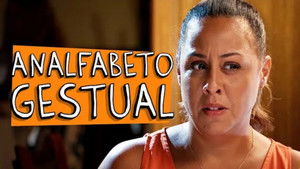 Porta dos Fundos 11. évad Ep.103 103. epizód