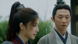 天书黎明 1. évad Ep.25 25. epizód