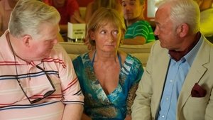 Benidorm Season 5 Ep.7 7. epizód