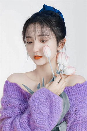 Li Jia Qi profil kép